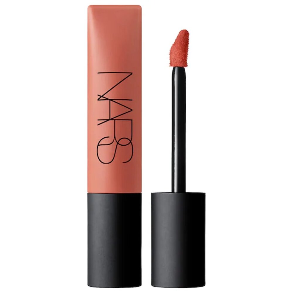 SALE! ✅ Nars #THRUST Air Matte Liquid Lipstick